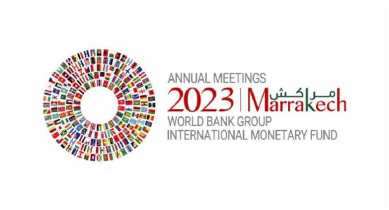 Marrakech Principles for Global Cooperation